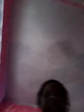 Rosabela04 – live chatrum