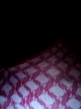 Sala de chat ao vivo de Rosabela04