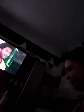 Rosabela04 웹캠 쇼