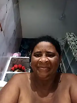 Show de Rosabela04 na webcam