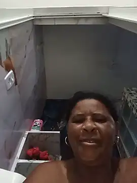 Rosabela04 Live chatroom