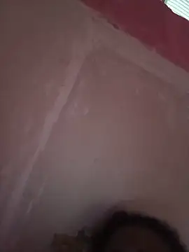 Rosabela04 Cameră chat live