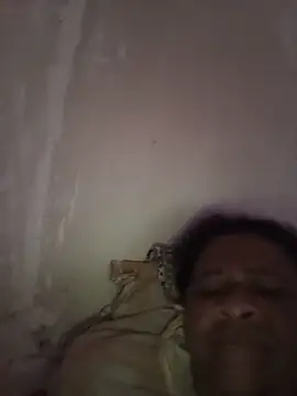 Živá chatovací místnost Rosabela04