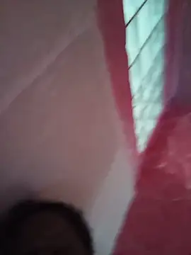Sala de chat ao vivo de Rosabela04