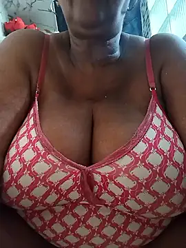 Rosabela04 Webcam-Show