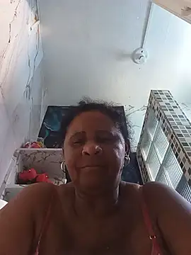 Show de Rosabela04 na webcam