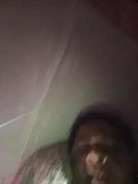 Sala de chat en directo de Rosabela04