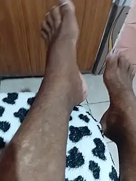 Show de Rosabela04 na webcam