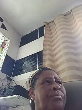 Show de Rosabela04 na webcam