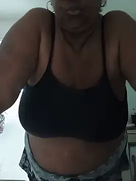 Rosabela04's Webcam Show
