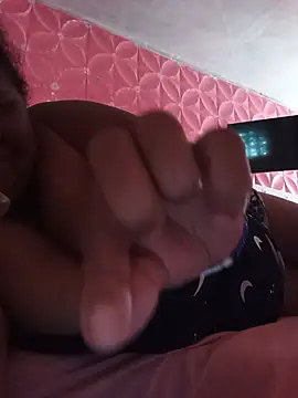 Show de Rosabela04 na webcam