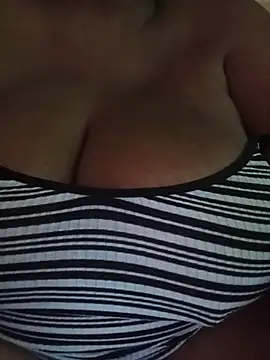 Show Webcam de Rosabela04