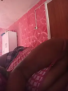 Rosabela04 Webcam-Show