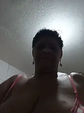Show de Rosabela04 na webcam