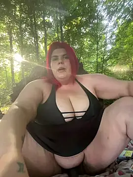 rosebratcat__ লাইভ XXX চ্যাট