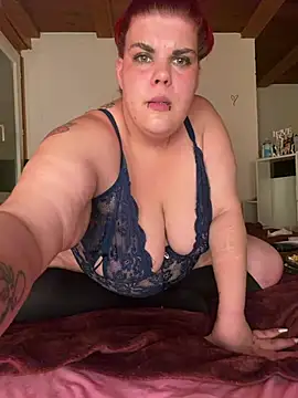 Živý XXX chat rosebratcat__