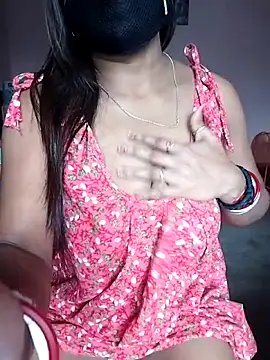 Bengalibeauty96 ওয়েবক্যাম শো