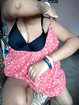 Bengalibeauty96's Live XXX Chat