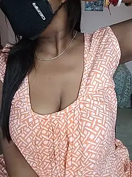Bengalibeauty96's Live XXX Chat