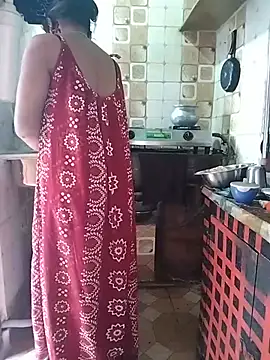 Bengalibeauty96's Live XXX Chat