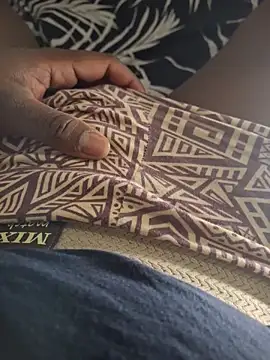 Вебкам-шоу banj06@xh