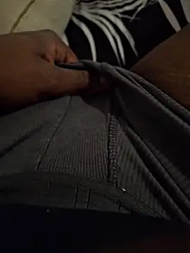 banj06@xhのウェブカメラショー