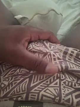 Show webcam de banj06@xh