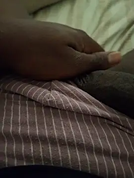 banj06@xh Show in webcam