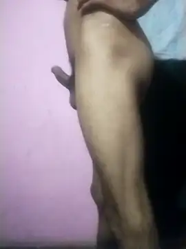Cost77's Webcam Show