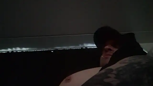 K-O-D666 Webcamshow