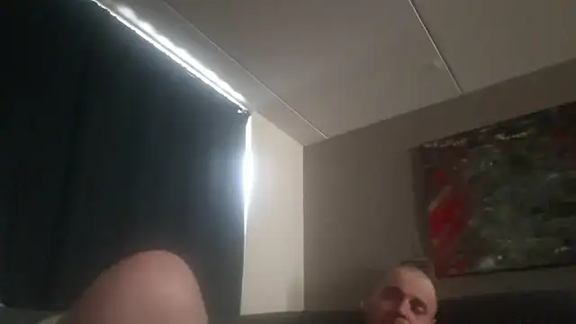 K-O-D666 Show in webcam
