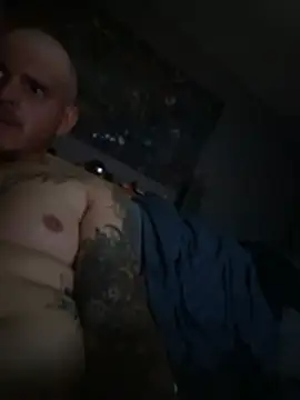 K-O-D666 Webcamshow