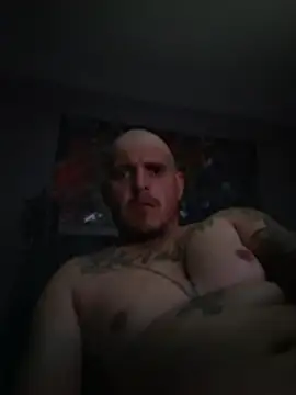 K-O-D666 Webcamshow
