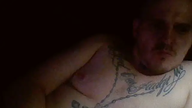 K-O-D666 webcam show