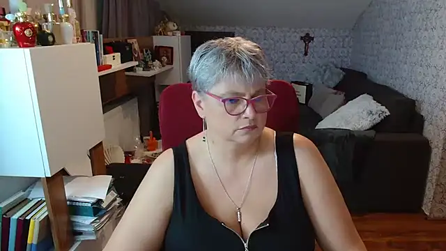 bigtits4you: онлайн-чат