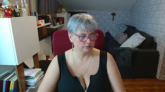 bigtits4you 라이브 XXX 채팅