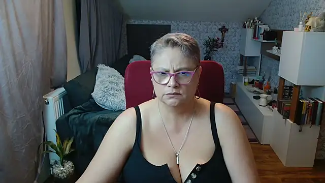 bigtits4you লাইভ XXX চ্যাট