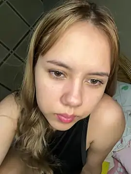 Show de coupleyys na webcam