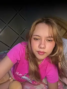 Sala de chat en directo de coupleyys