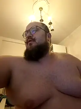 BIG-ALPI webcam show