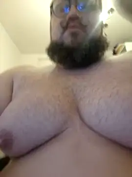 BIG-ALPI Webcam-Show