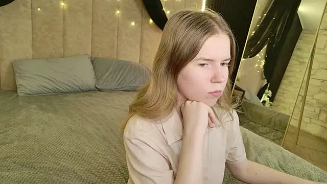Alida_Brice's Live XXX Chat
