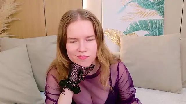 Alida_Brice 라이브 XXX 채팅