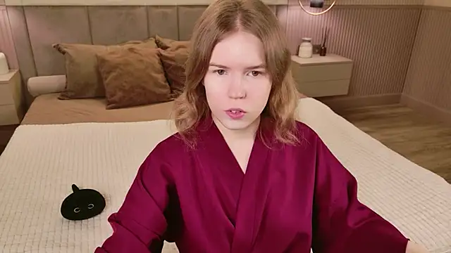 แชท XXX สดของ Alida_Brice