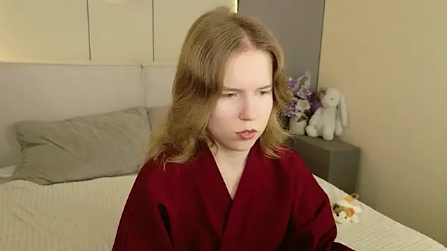 Alida_Brice Live XXX-Chat