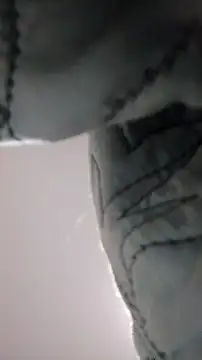 Trixtbang Cameră chat live