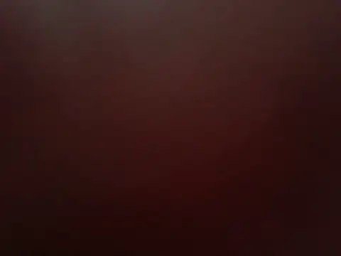 Trixtbang's Live XXX Chat