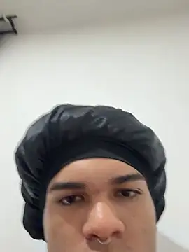 Andres_twink Webcamshow