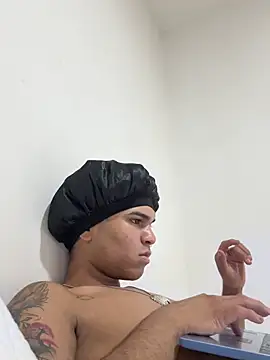 Andres_twink Webcam show