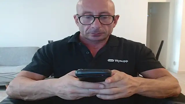 Alex_fortuna Show Webcam